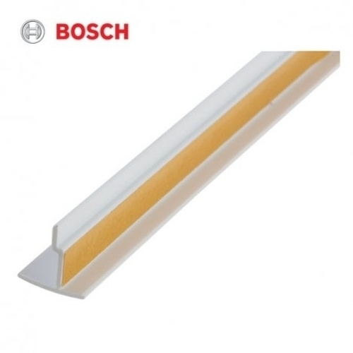 Kit de jonction blanc pour réfrigérateur et congélateur Accessoires Réf/Cong V