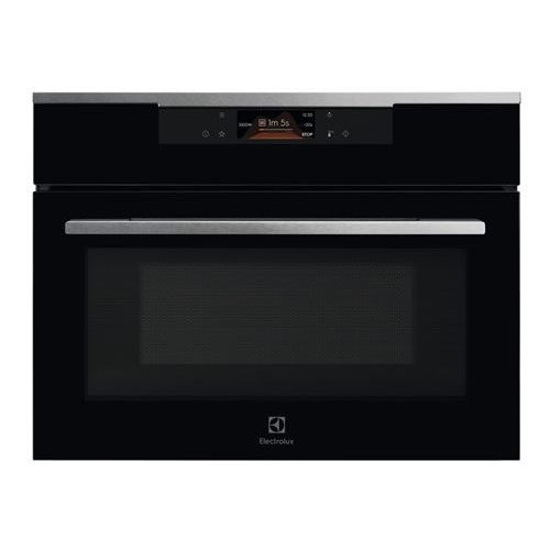 Four encastrable Série800 – Gamme compact – Micro-ondes combiné / Multifonction