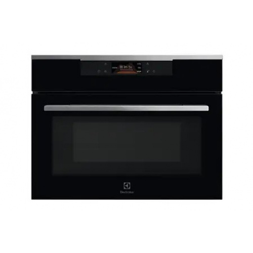 Four encastrable Série700 – Gamme compact – Micro-ondes – Niche 45 cm – Puissanc