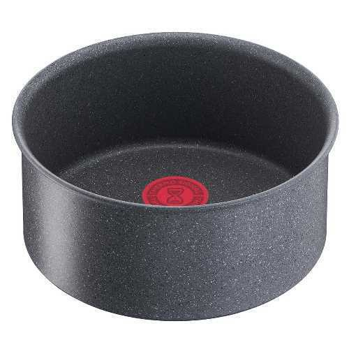 Ingenio Natural Force Casserole D16 AA