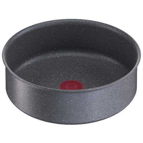 Ingenio Natural Force Sauteuse D24 AA