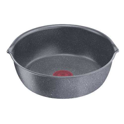Ingenio Natural Force Poele D22 AA