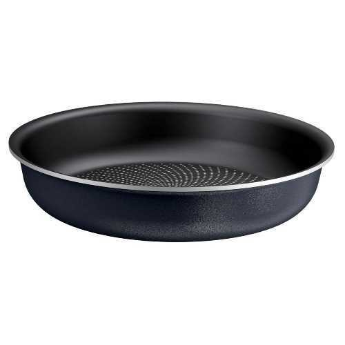 Ingenio So’Light Poele D22 AA