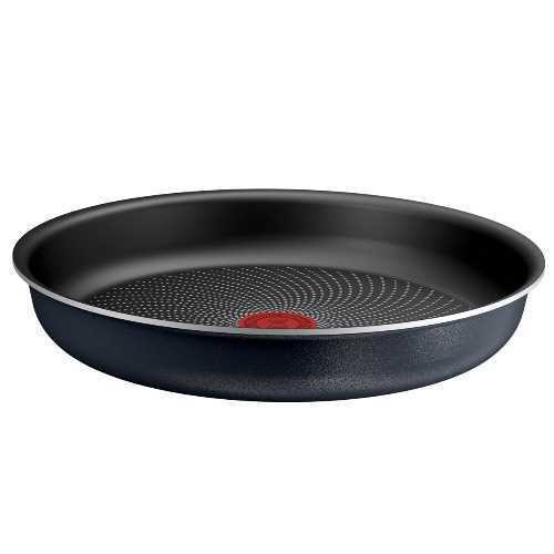 Ingenio So’Light Frypan D24 AA