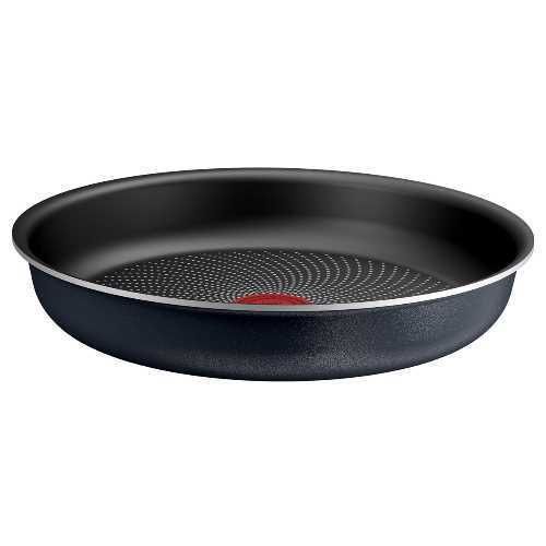 Ingenio So’Light Poele D26 AA