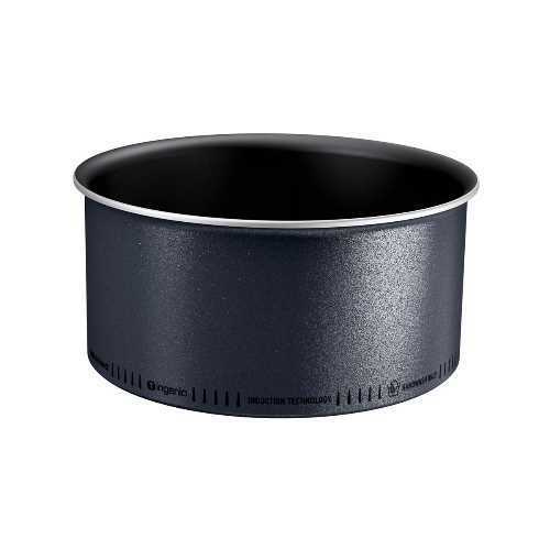 Ingenio So’Light Casserole D18 AA