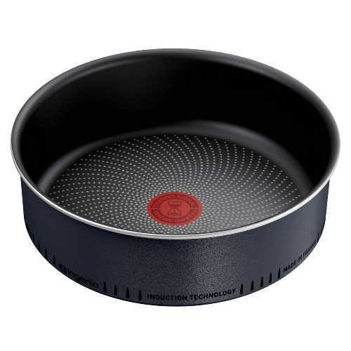 Ingenio So’Light Sauteuse D24 AA