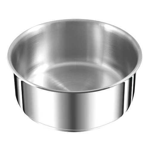 Ingenio Préférence Casserole D22 AA