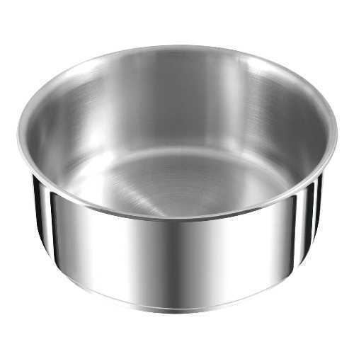 Ingenio Préférence Casserole D20 AA
