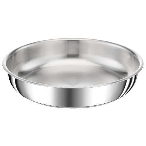 Ingenio Préférence Poele D28 AA
