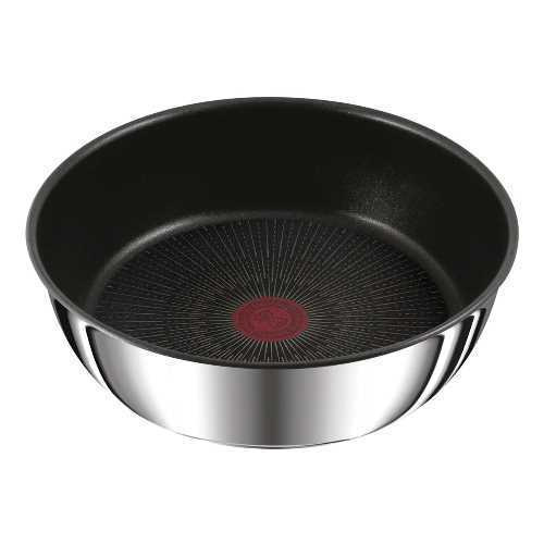 Ingenio Préférence Sauteuse D24 AA avec revetement