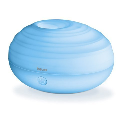 Diffuseur d’arômes avec câble USB
