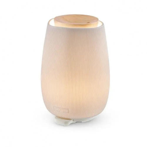 Diffuseur D’aromes Green Planet