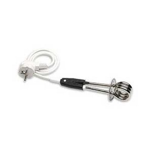 Thermoplongeur 300 W