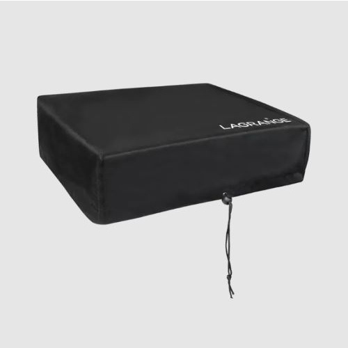 Couvercle Plancha Pro 35 (S)