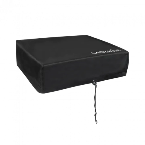 Couvercle Plancha Pro 50 (M)