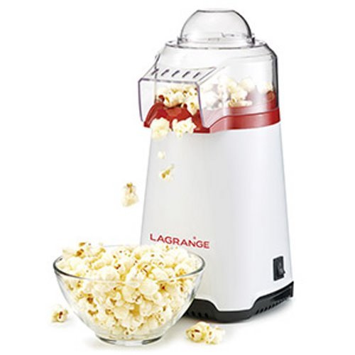 Pop-corn Popp&rsquo;y®