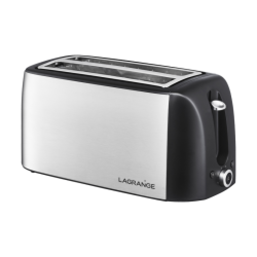 Grand Grille-pain gamme Naos