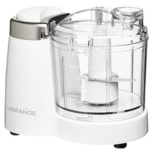 Hachoir Minimixeur