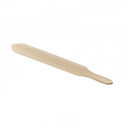 Grande spatule à crêpe