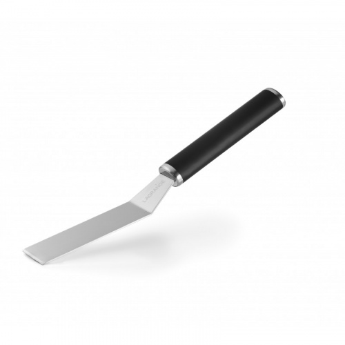 Grattoir pour Grill Pierre
