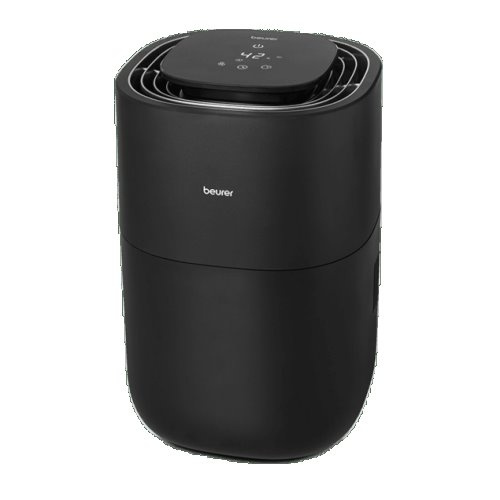 Humidificateur d’air
