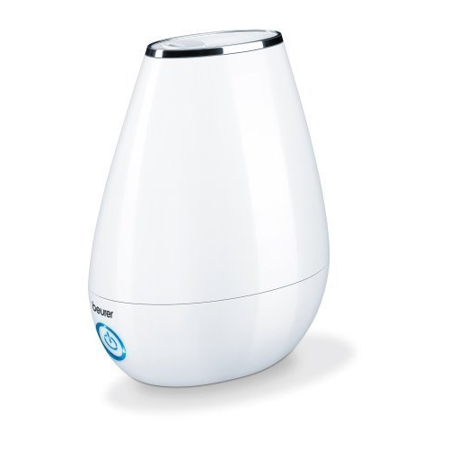 Humidificateur d’air – Sleepline
