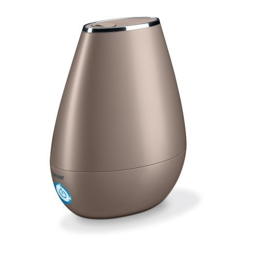 Humidificateur d’air – Sleepline