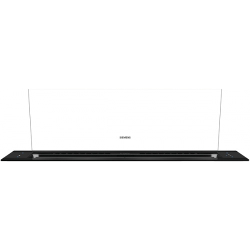 LD98WMM60   Produit   90 cm  integrated, Pour un installation dans un meuble hau