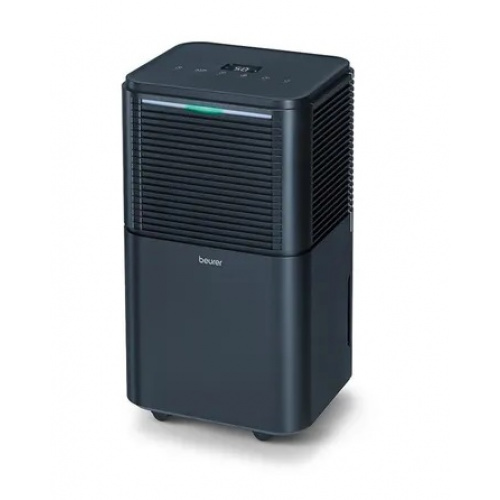 Déshumidificateur d’air – 30m2