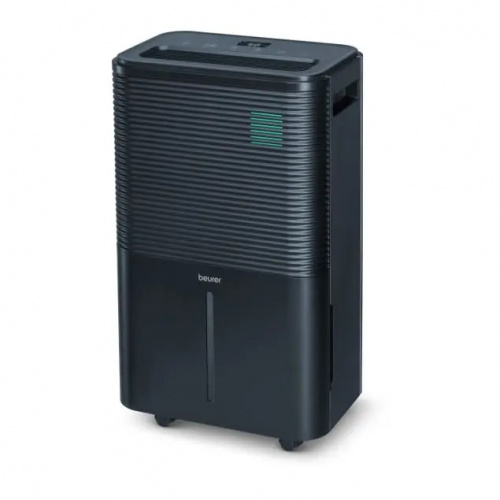 Déshumidificateur d’air – 60M2