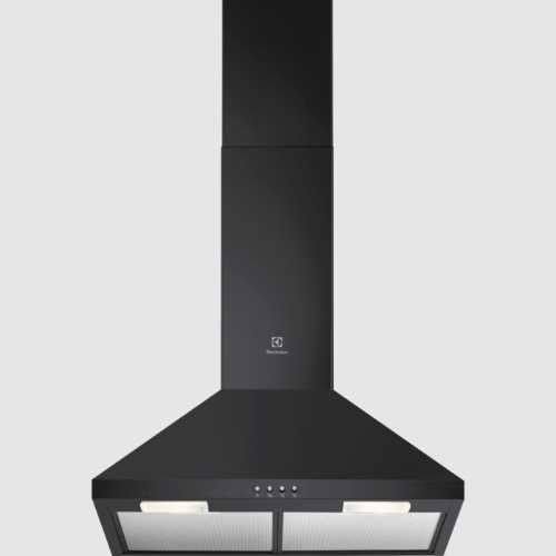 Couleur:Noir – Dimensions H / L / P (mm):690min -1020maxi /598/450 – Commandes m