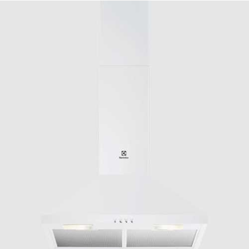Couleur:Blanc – Dimensions H / L / P (mm):690min -1020maxi /598/450 – Commandes