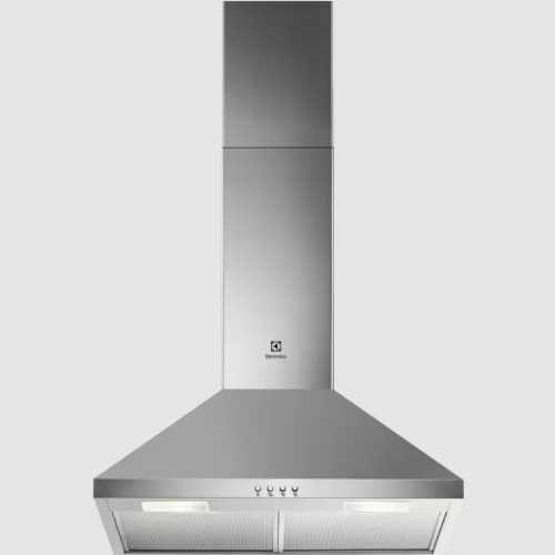Couleur:Inox – Dimensions H / L / P (mm):690min -1020maxi /598/450 – Commandes m