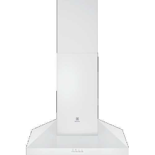 Couleur:Blanc – Dimensions H / L / P (mm):700min -1180maxi /598/460 – Commandes