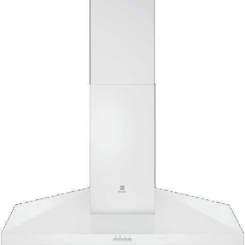Couleur:Blanc – Dimensions H / L / P (mm):700min -1180maxi /898/460 – Commandes