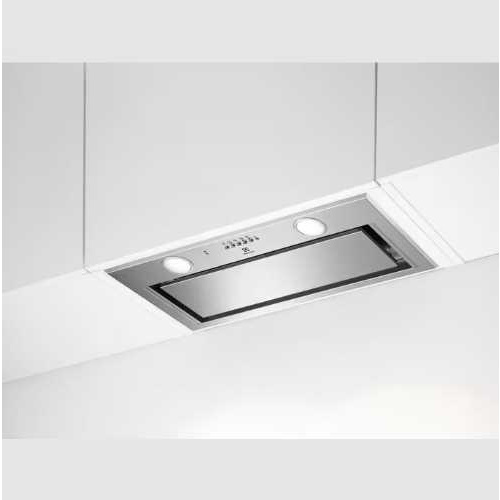 Groupe filtrant – Couleur:Inox – Dimensions H / L / P (mm):331/530/287 – Touches