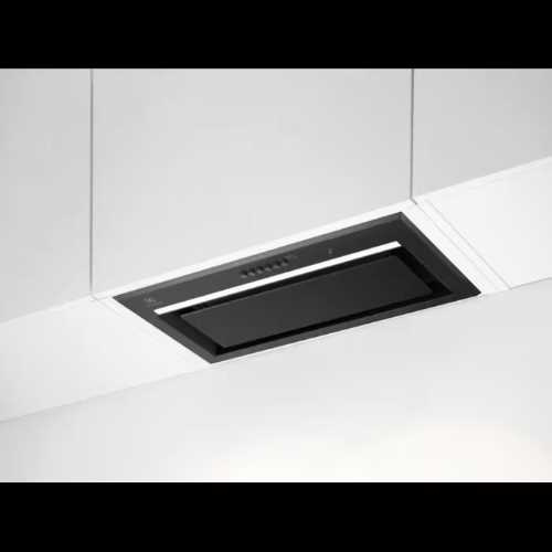 Groupe filtrant – Couleur:Noir – Dimensions H / L / P (mm):436/542/300 – Touches