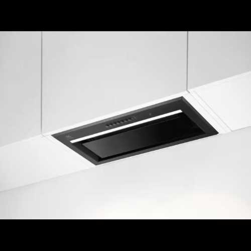 Groupe filtrant – Couleur:Noir – Dimensions H / L / P (mm):436/542/300 – Touches