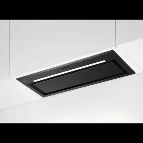 Groupe filtrant – Couleur:Noir – Dimensions H / L / P (mm):436/772/300 – Touches