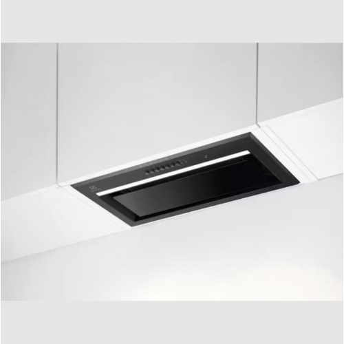 Groupe filtrant – Couleur:Pure Black – Dimensions H / L / P (mm):436/542/300 – T