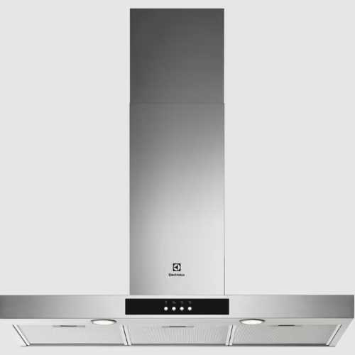 Couleur:Inox – Dimensions H / L / P (mm):678min -1180maxi /898/450 – Commandes m