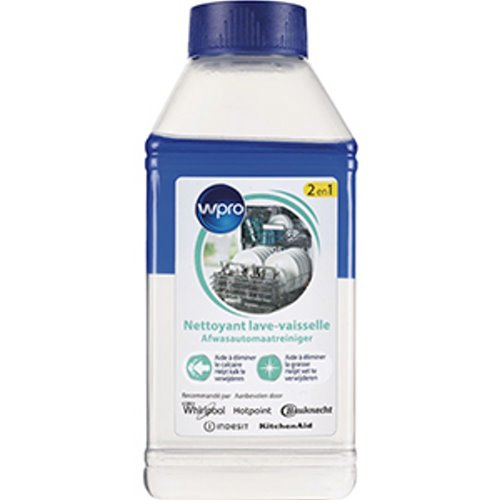 ENTRETIEN LAVAGE Liquide Degrais
