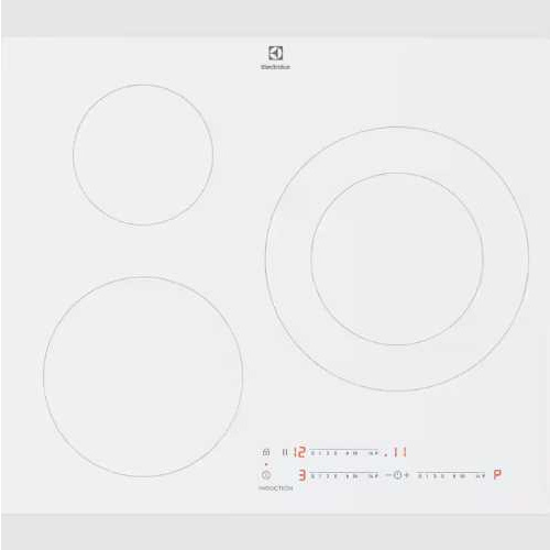 Plaque de cuisson Induction Série 500 – Gamme:Induction – Table:Induction – Larg