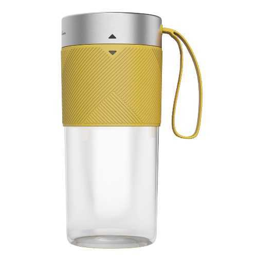Blender Portable ss Fil Puissant 300ml.