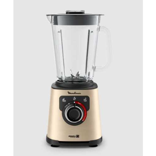 Blender PerfectMix 1200w Pulse 2L Blanc