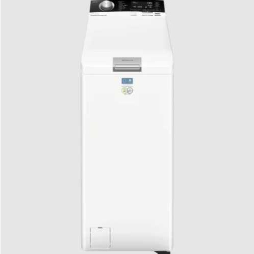 Série 7000 – Lave-linge Top Technologie ProSteam® – Capacité maxi du tambour (kg