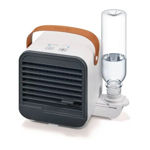 Ventilateur de table