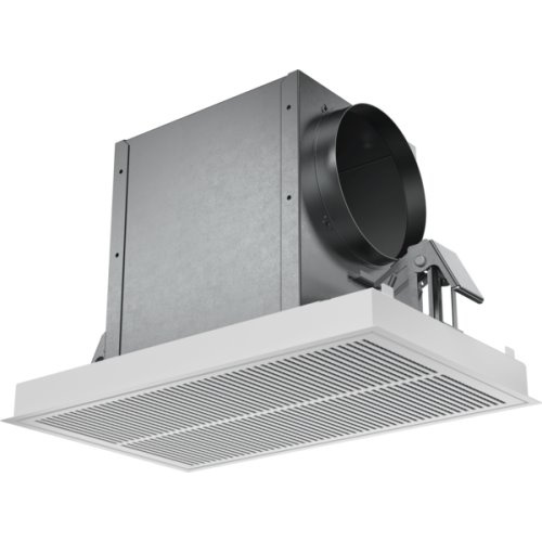 Accessoire en option   KIT DE RECYCLAGE CLEANAIR BLANC  Blanc  Accessoire obliga
