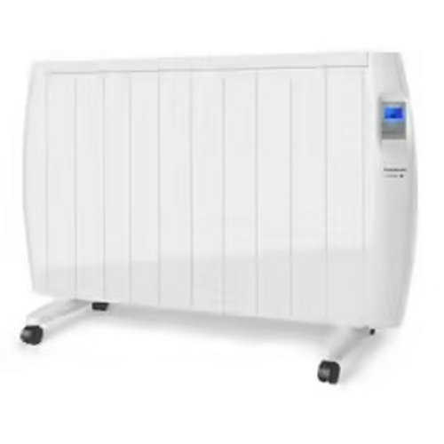 Radiateur électrique à inertie sèche – MALBORK 2000W